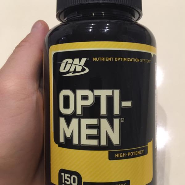 Картинка отзыва