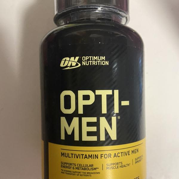 Картинка отзыва
