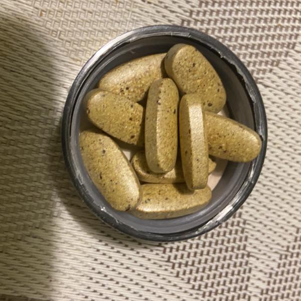 Картинка отзыва