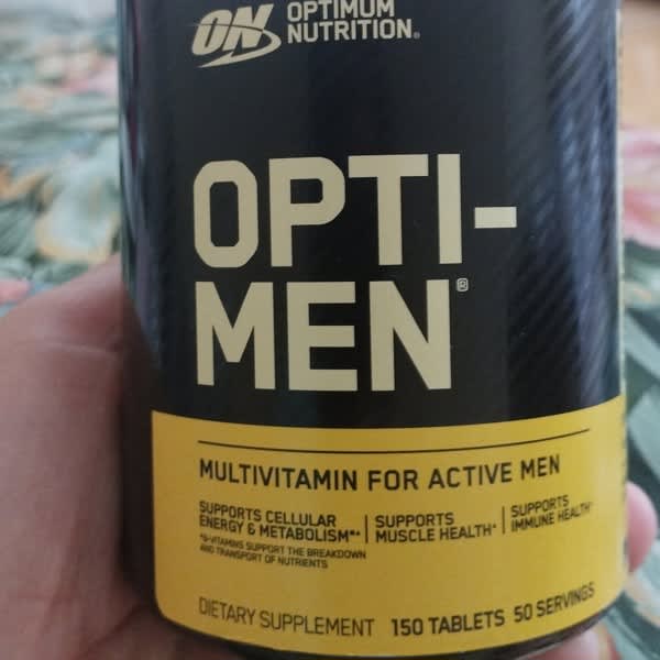 Картинка отзыва
