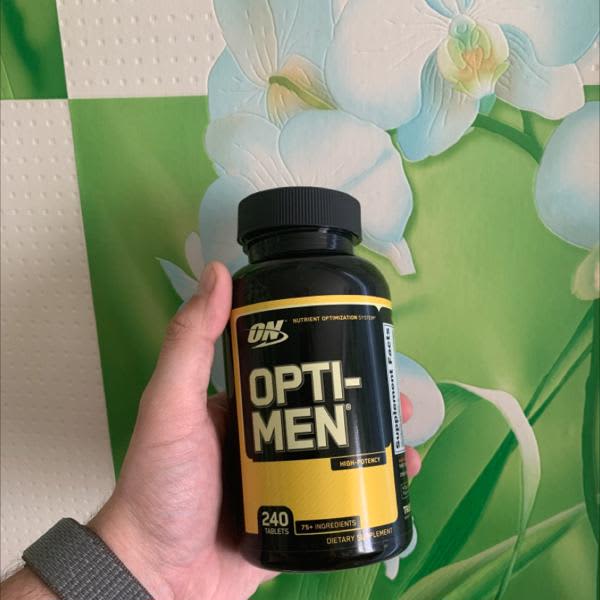 Картинка отзыва