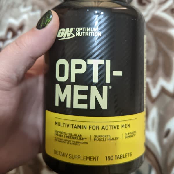 Картинка отзыва