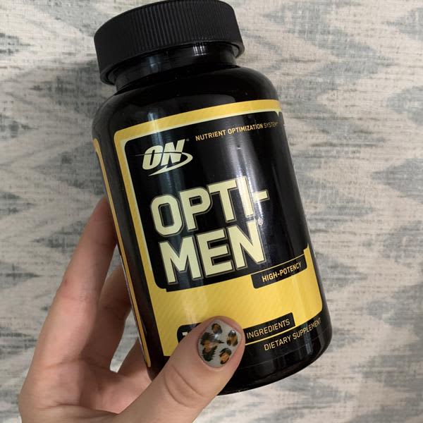 Картинка отзыва
