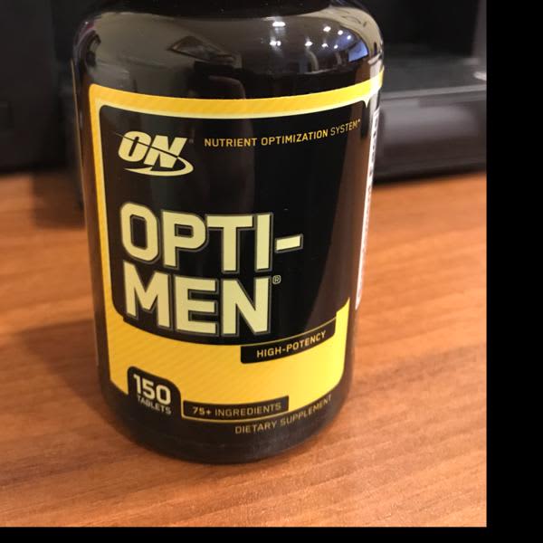 Картинка отзыва