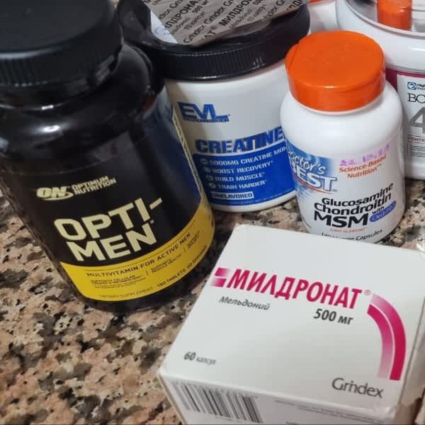 Картинка отзыва