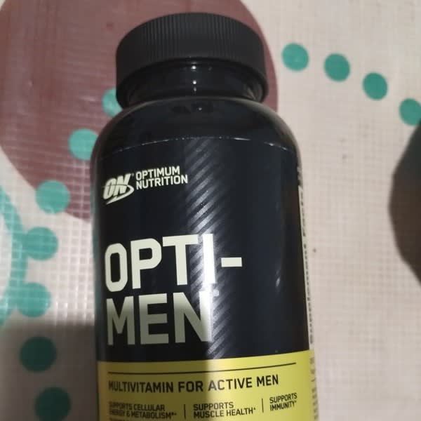 Картинка отзыва