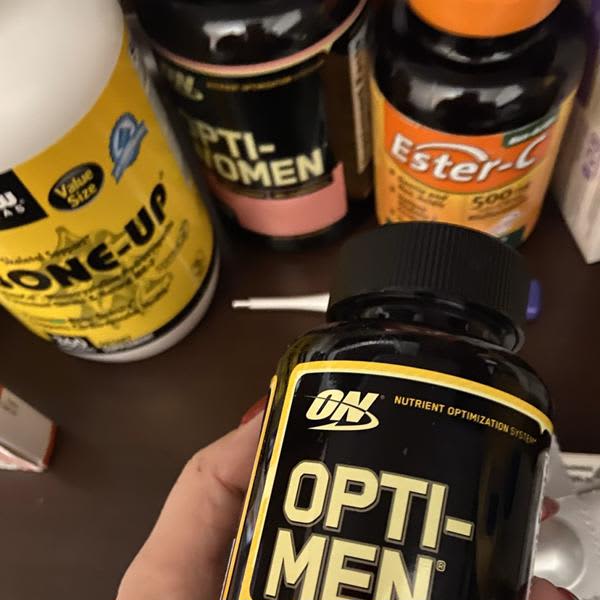 Картинка отзыва