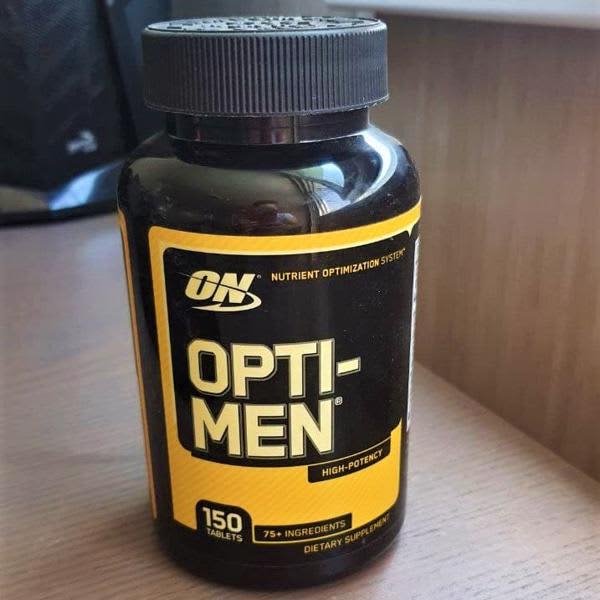 Картинка отзыва
