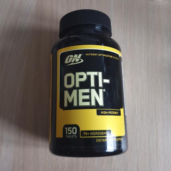 Картинка отзыва