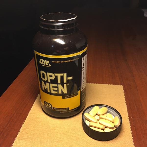 Картинка отзыва