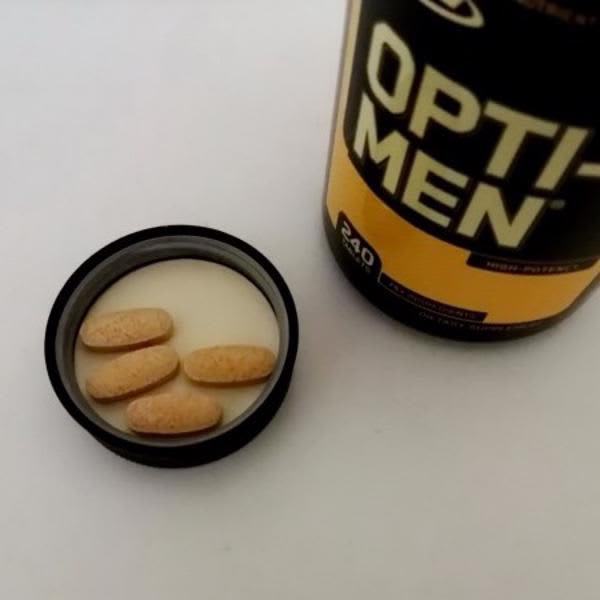 Картинка отзыва
