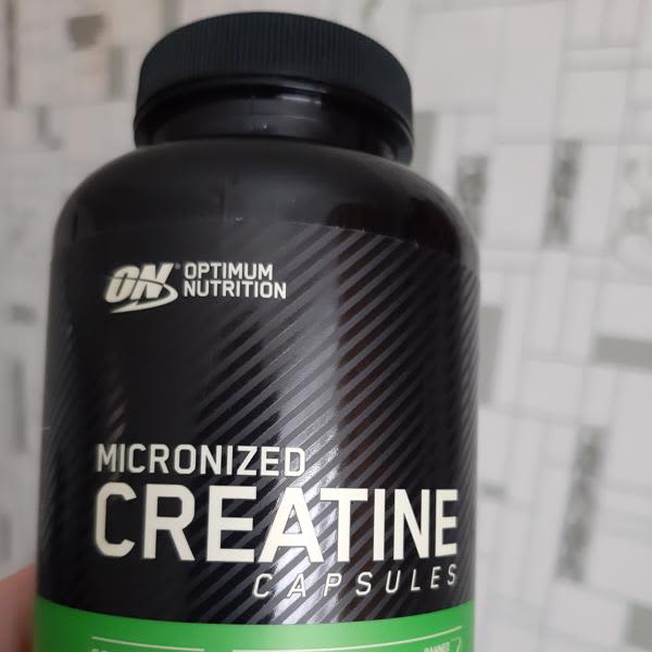 Картинка отзыва
