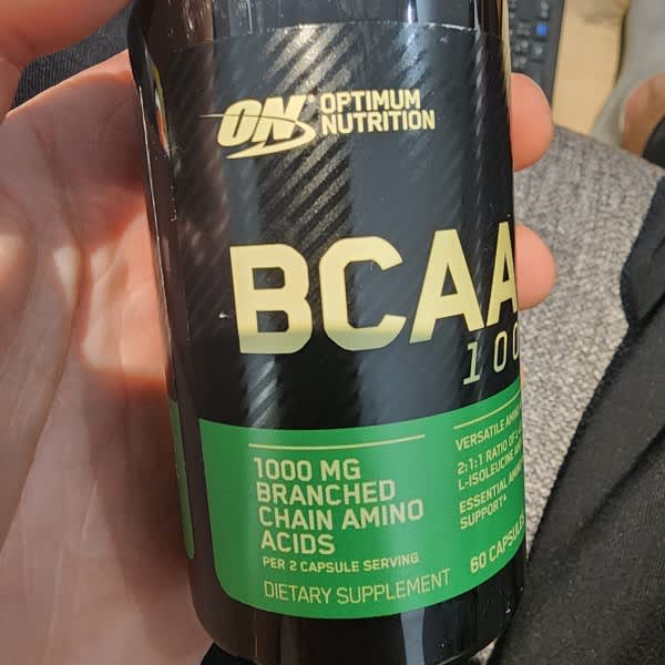 Картинка отзыва