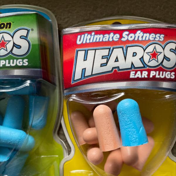 Картинка отзыва