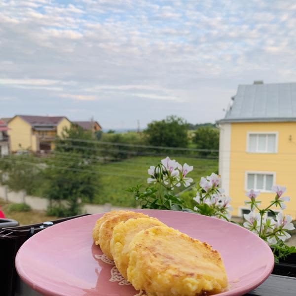 Картинка отзыва