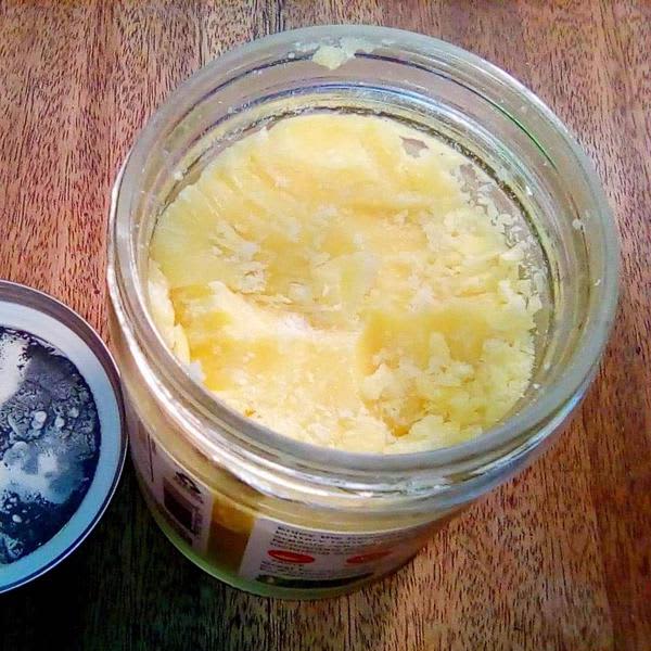 Картинка отзыва