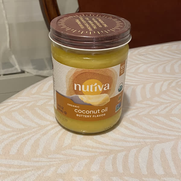 Картинка отзыва
