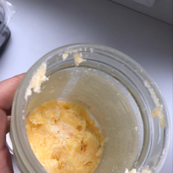 Картинка отзыва