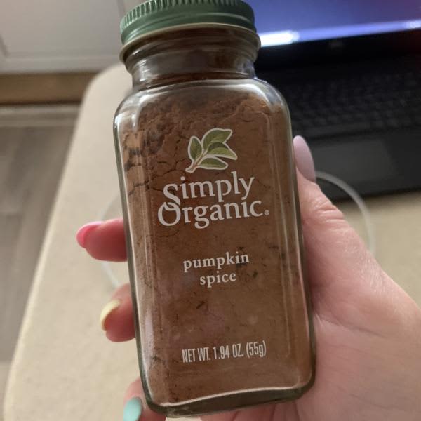 Картинка отзыва