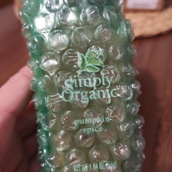 Картинка отзыва