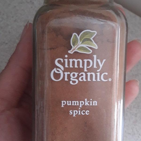 Картинка отзыва