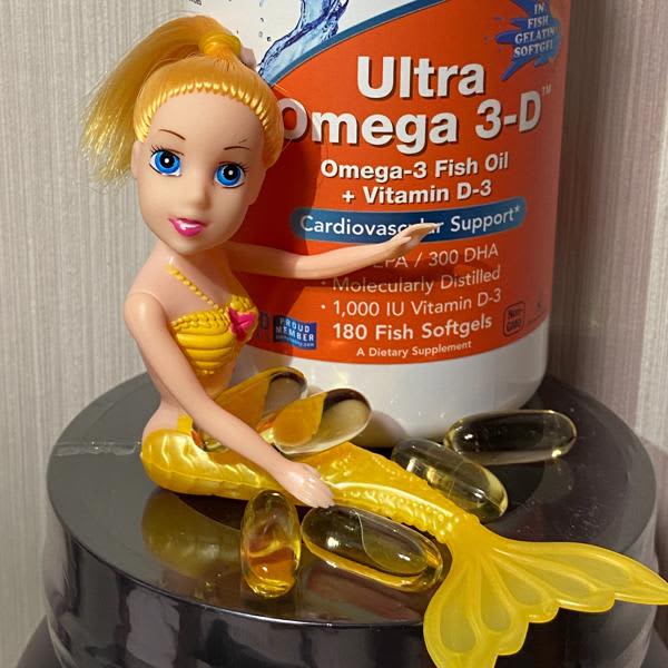 Картинка отзыва