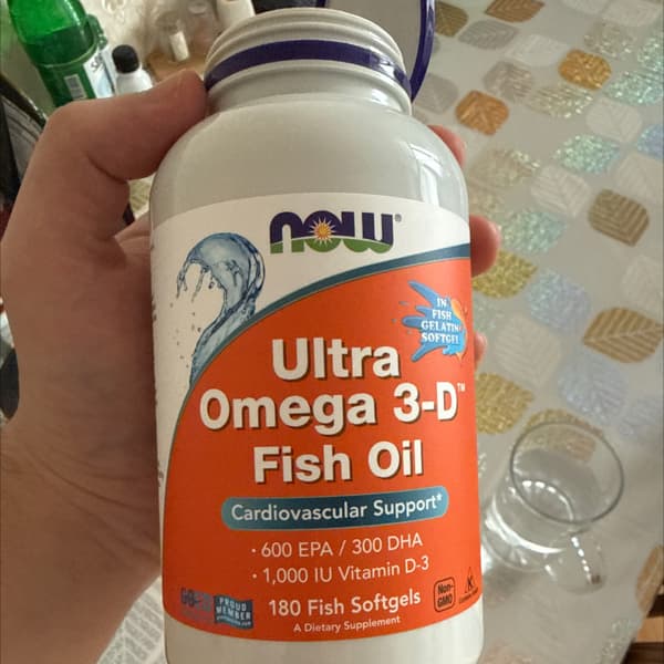 Картинка отзыва