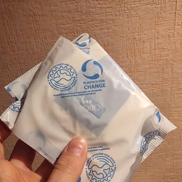 Картинка отзыва