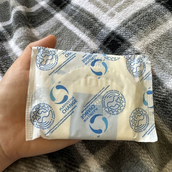 Картинка отзыва