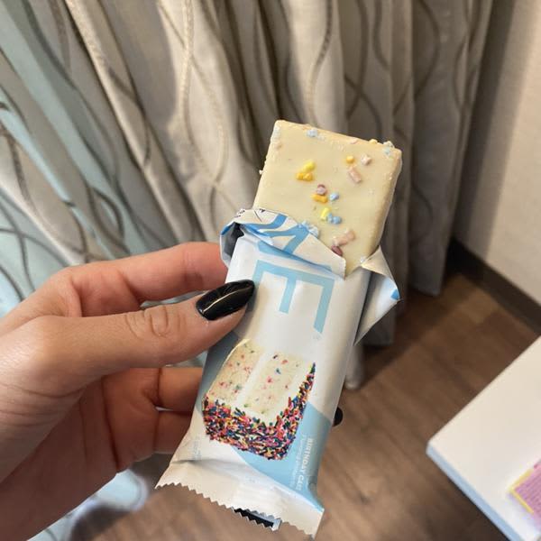 Картинка отзыва