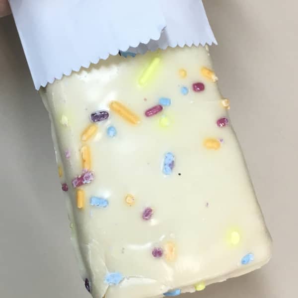 Картинка отзыва
