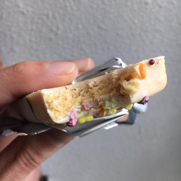 Картинка отзыва