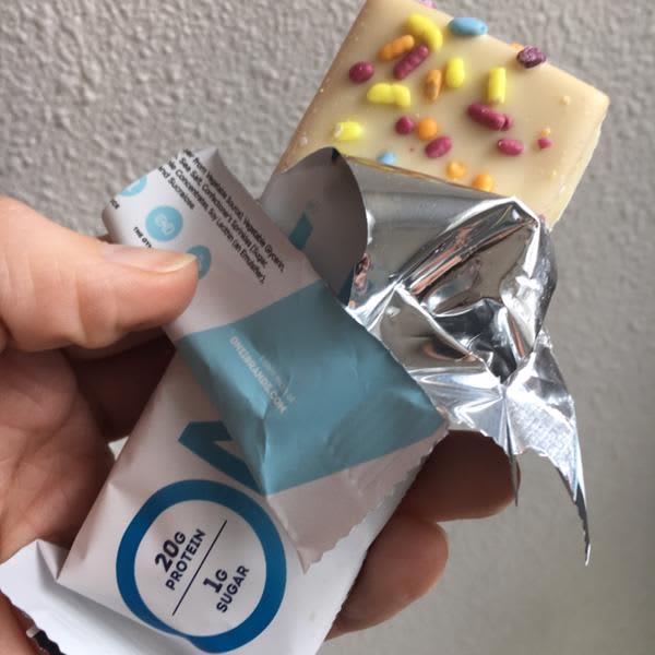 Картинка отзыва