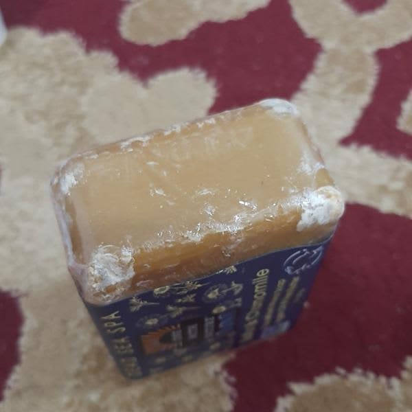 Картинка отзыва
