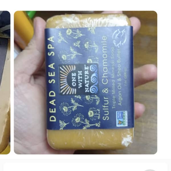 Картинка отзыва