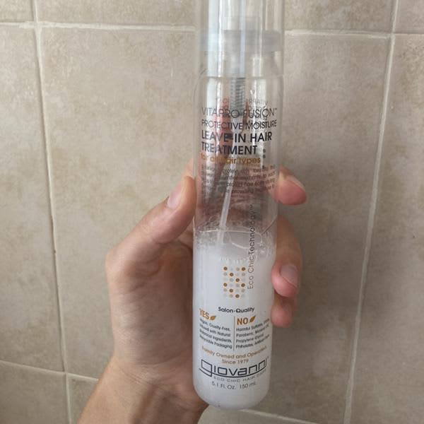 Картинка отзыва