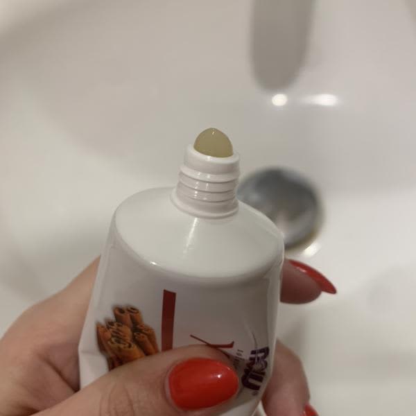 Картинка отзыва