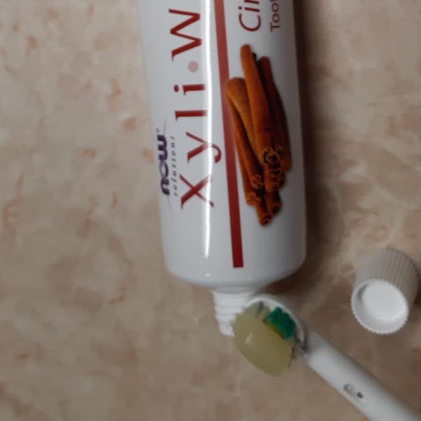 Картинка отзыва