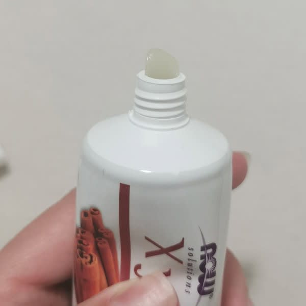 Картинка отзыва