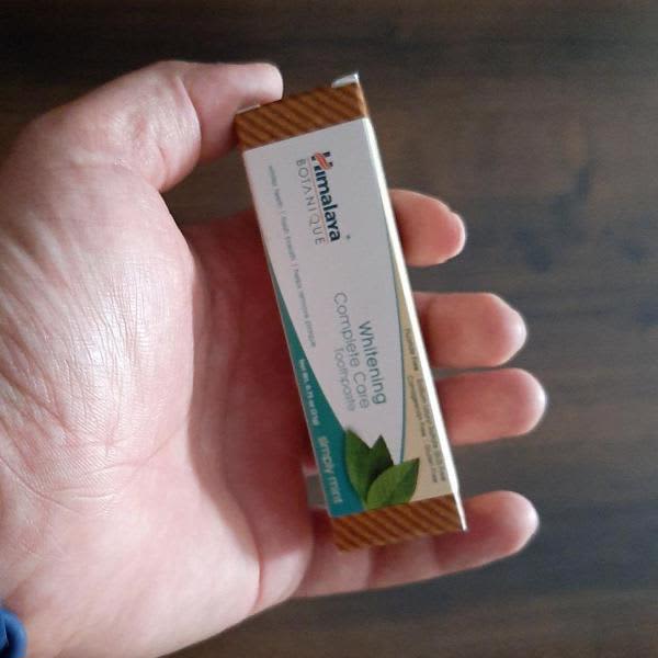 Картинка отзыва
