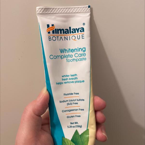 Картинка отзыва
