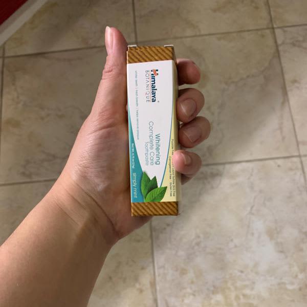 Картинка отзыва