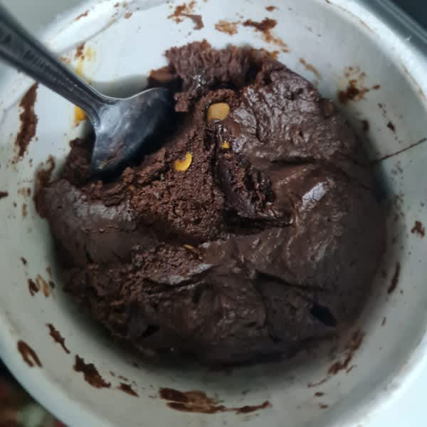 Картинка отзыва