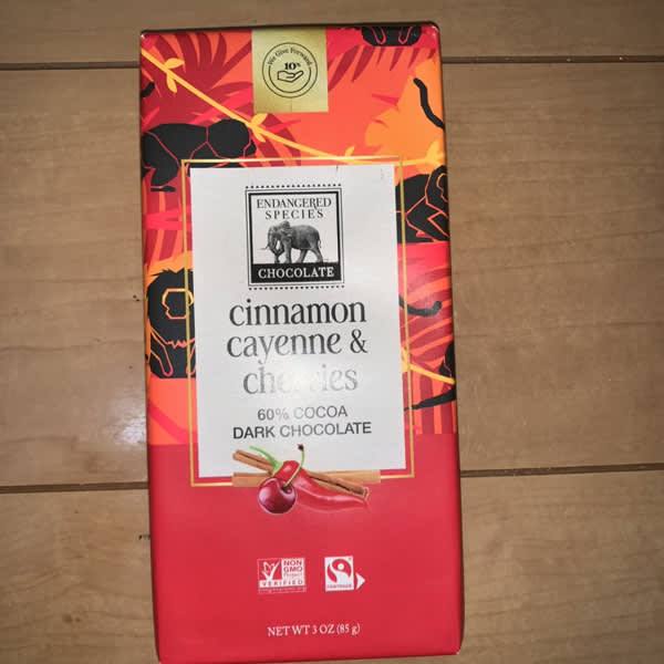 Картинка отзыва