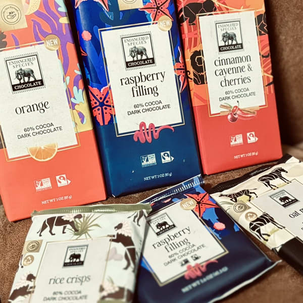 Картинка отзыва