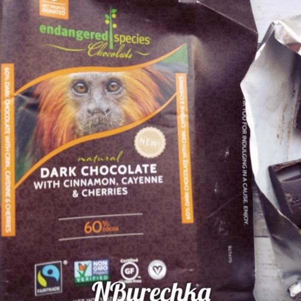 Картинка отзыва