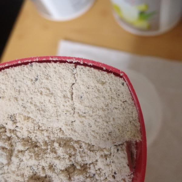 Картинка отзыва