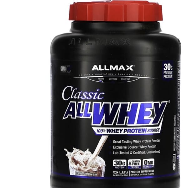 Картинка отзыва