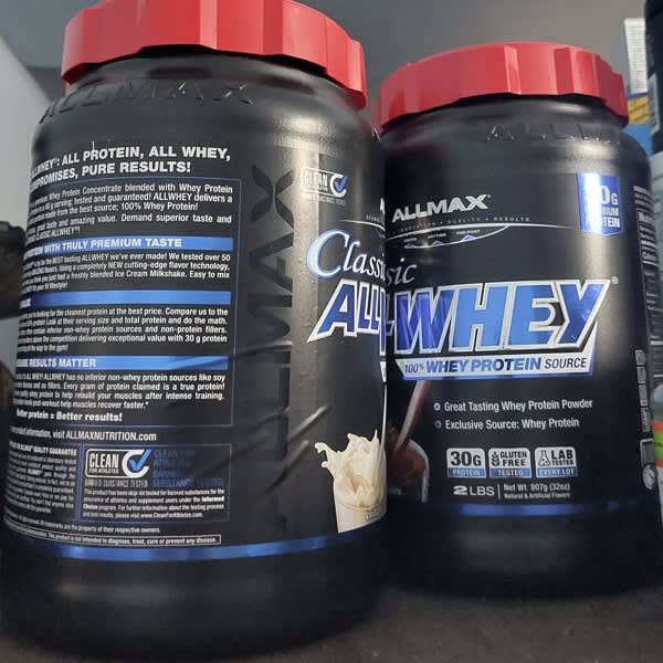 Картинка отзыва