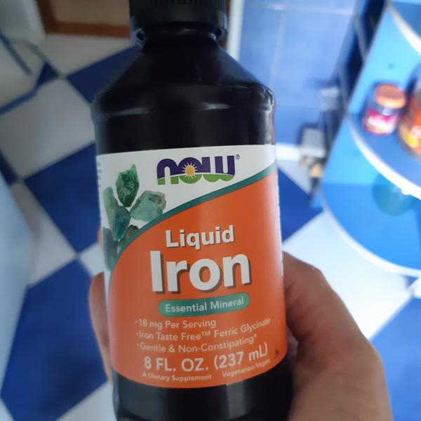 Картинка отзыва